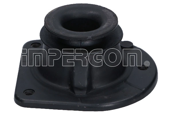 Repair Kit, suspension strut support mount